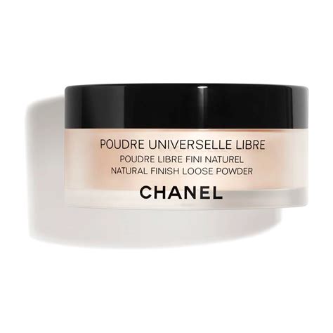 chanel 20 powder|chanel powder body.